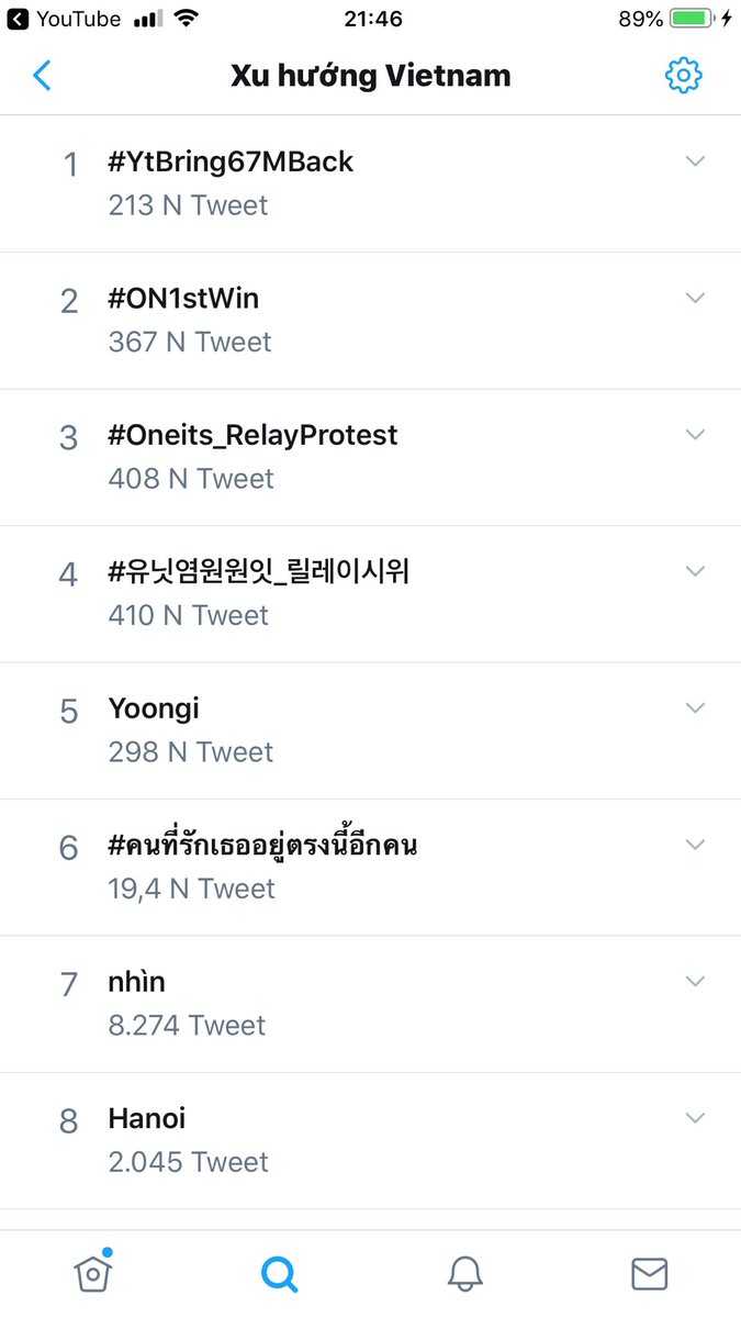 Kiệt tweet media