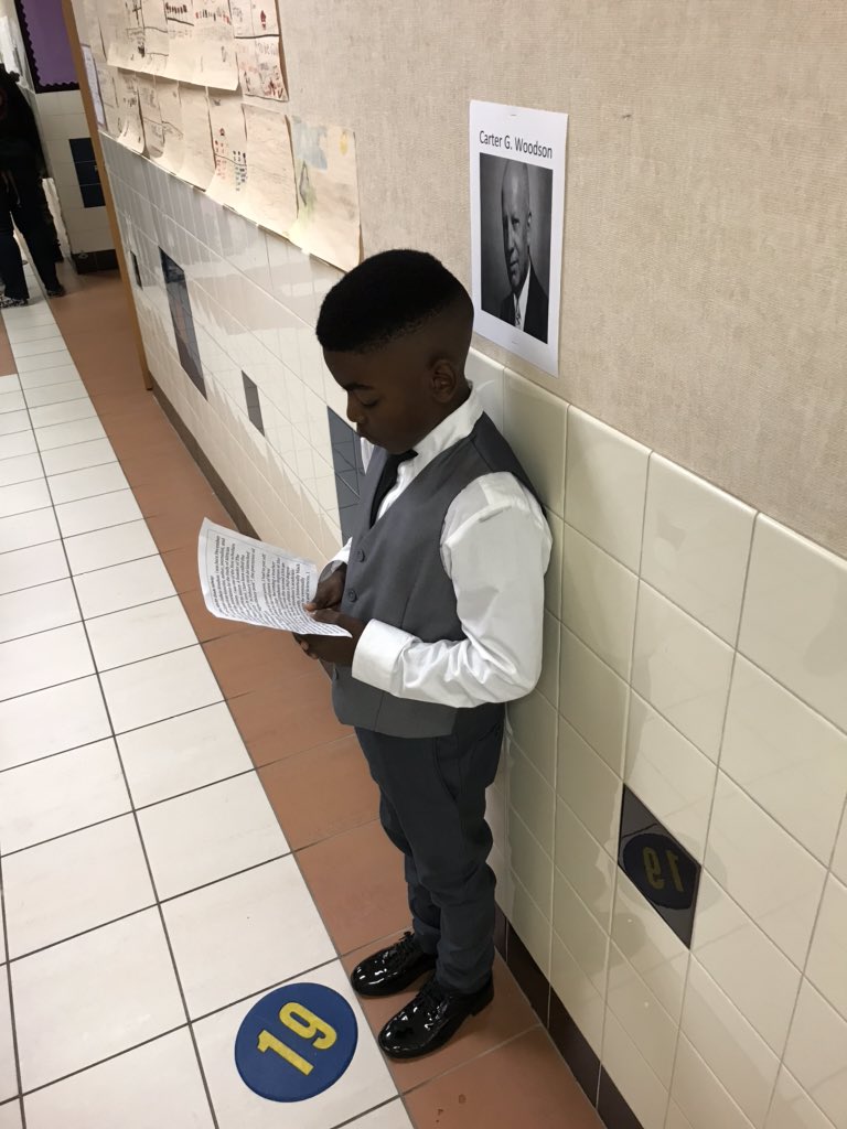 History is indeed alive at Clarkston Elm School! @tylerisd <a href="/DMCETX/">DMCETX</a> @JarrodBitter48