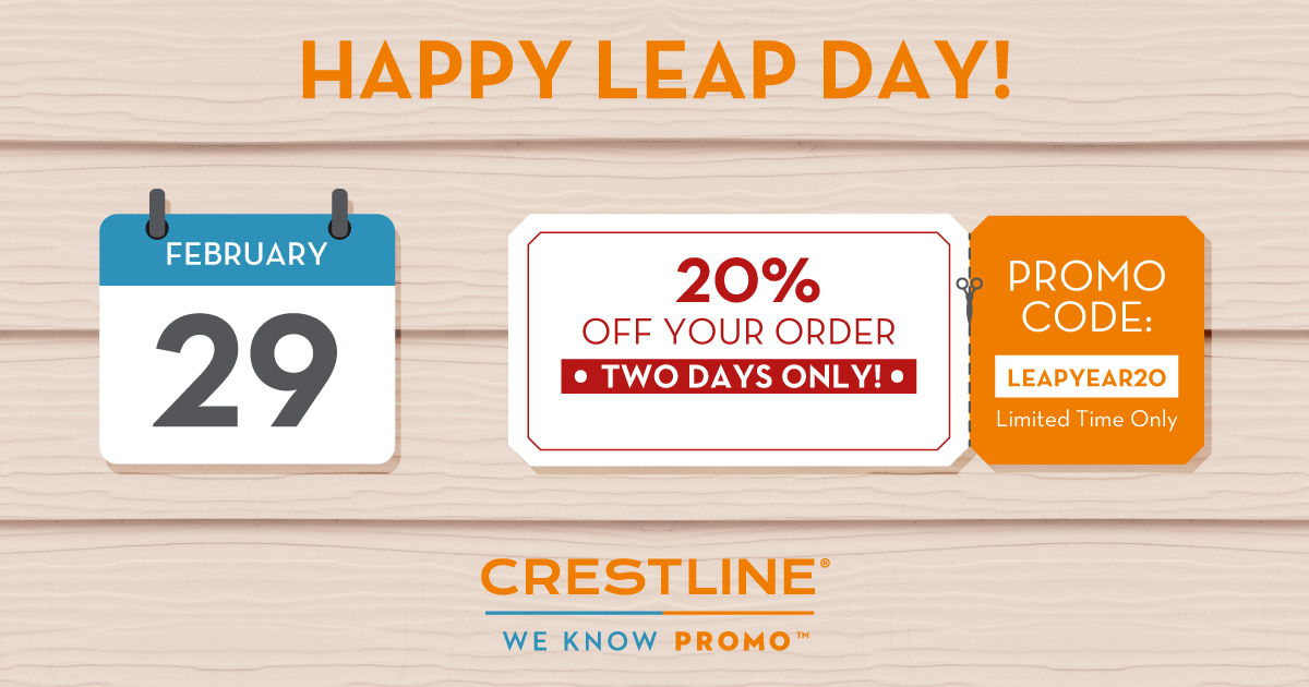 Crestline tweet media