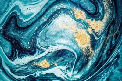 rmhipo's tweet photo. 'Cost-effective backup options and expanded scale for HPE SimpliVity hyperconverged infrastructure' #HPESimpliVity #HPEStoreOnce #HPEStorage https://t.co/lNG5VBZDHn https://t.co/RiPGXPpmiV