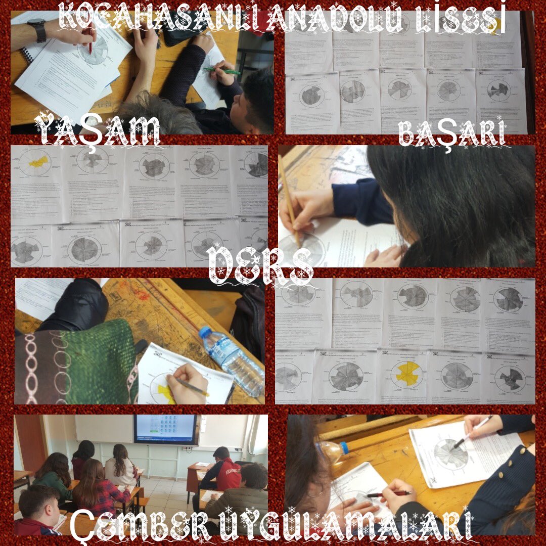 turker_us's tweet photo. Etwinning proje çalışmaları kapsamında Kocahasanlı Anadolu Lisesi İngilizce öğretmeni Çiğdem Kurku tarafından yaptırılan çalışmalar...#erdemliMEM #Yusufaçıkyörük #tarsusMEM #etwinningerdemli #etwinningmersin #bircankeles #ealerasmus #mersinMEM https://t.co/BhalQil4yS