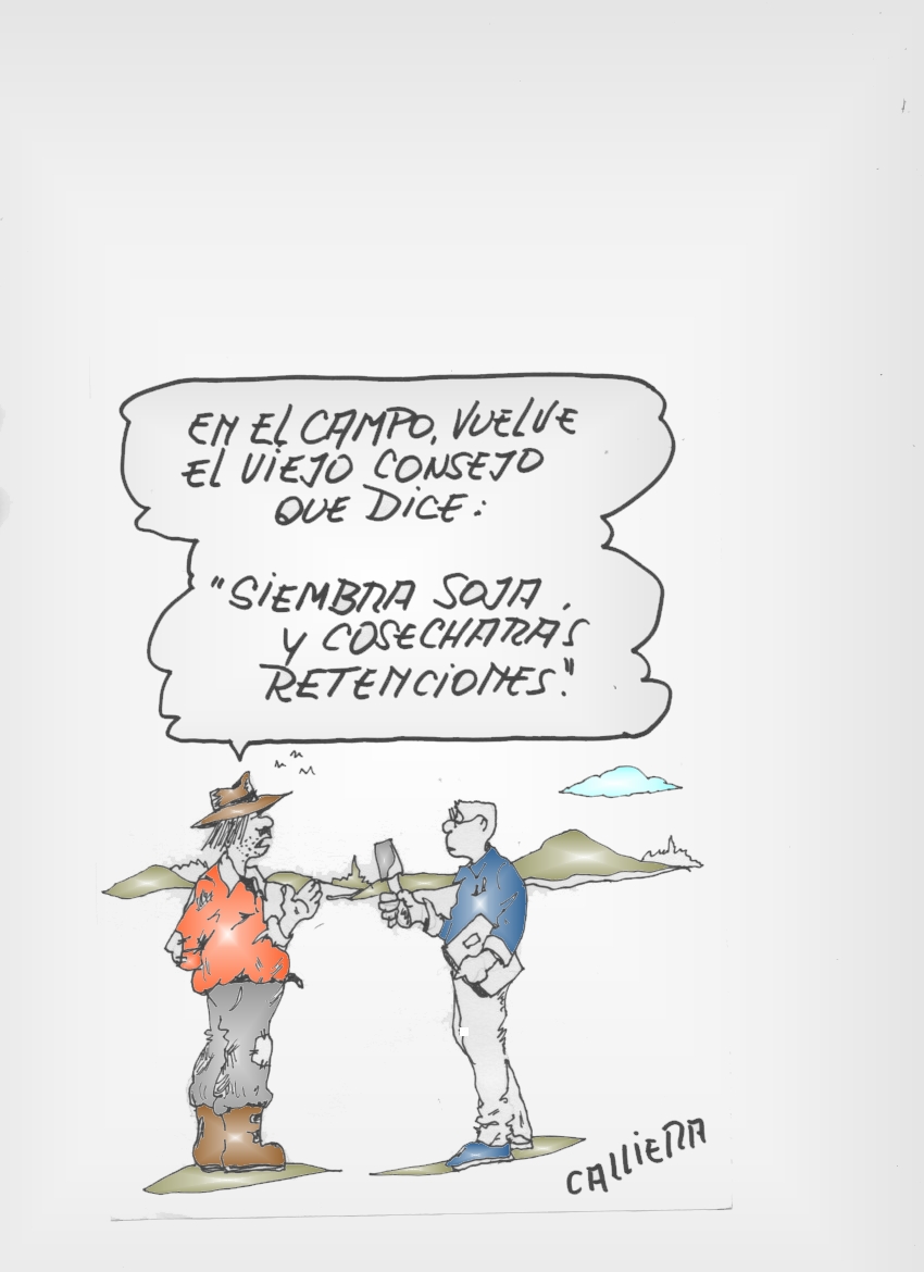 <a href="/claudiosavoia/">Claudio Savoia</a>