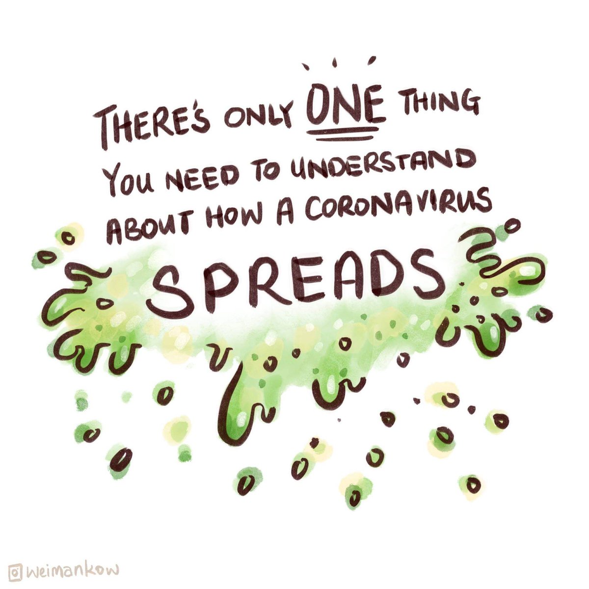 See the interesting facebook post that we shared about simple ways to reduce the spread of #coronavirus   #COVID2019 

If you are concerned contact 111 for advice

Stay safe

facebook.com/29536448441805…