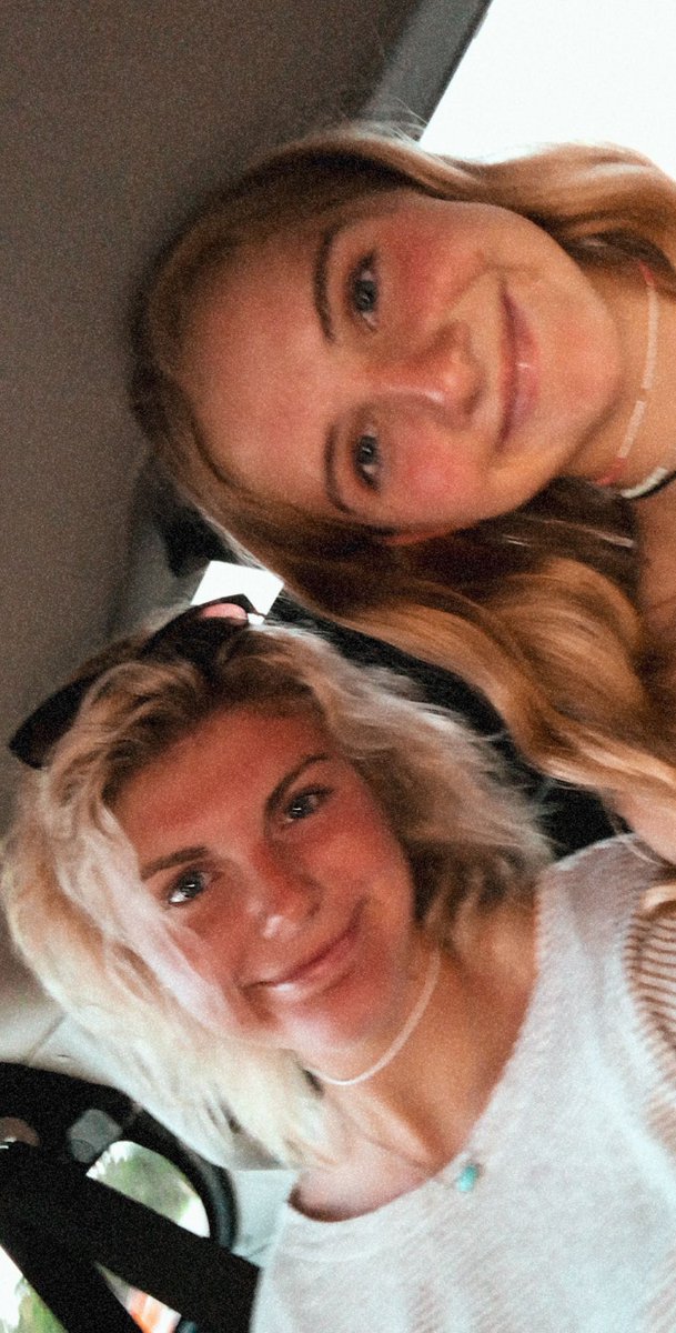 fa1thkatherine's tweet photo. happy birthday @hopeisabella05 i love you and i’m going to miss you so much next year🥺 https://t.co/B7pdRuYnXa