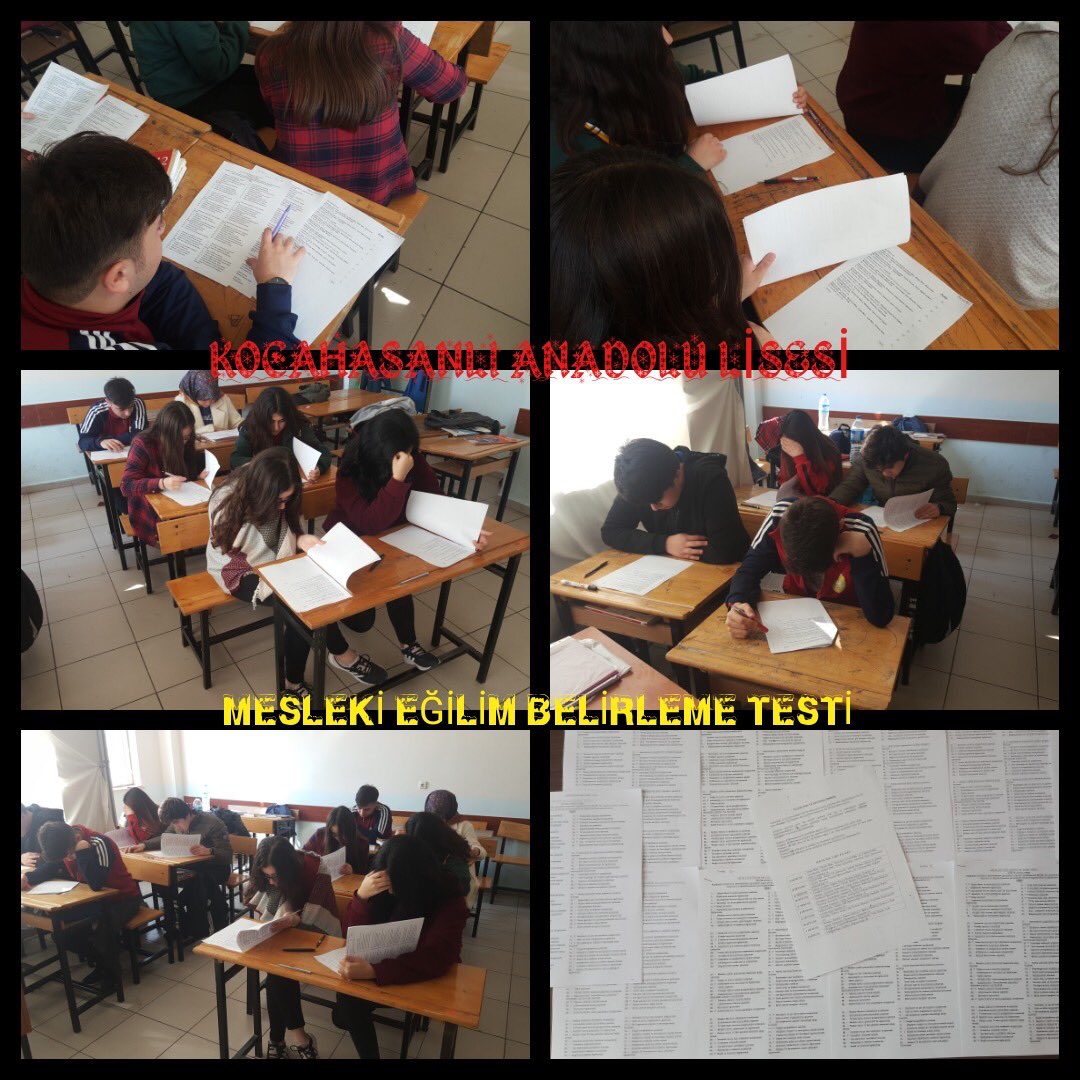 turker_us's tweet photo. Etwinning proje çalışmaları kapsamında Kocahasanlı Anadolu Lisesi İngilizce öğretmeni Çiğdem Kurku tarafından yaptırılan çalışmalar...#erdemliMEM #Yusufaçıkyörük #tarsusMEM #etwinningerdemli #etwinningmersin #bircankeles #ealerasmus #mersinMEM https://t.co/NO3KJDqgXf