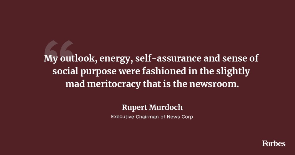 Quote of the day: on.forbes.com/60161WMda