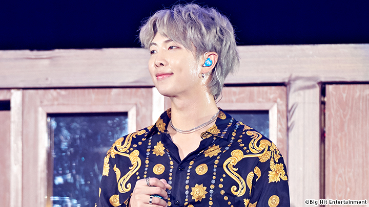 Picture Bts Japan Official Fanmeeting Vol 5 Magic Shop Tbs