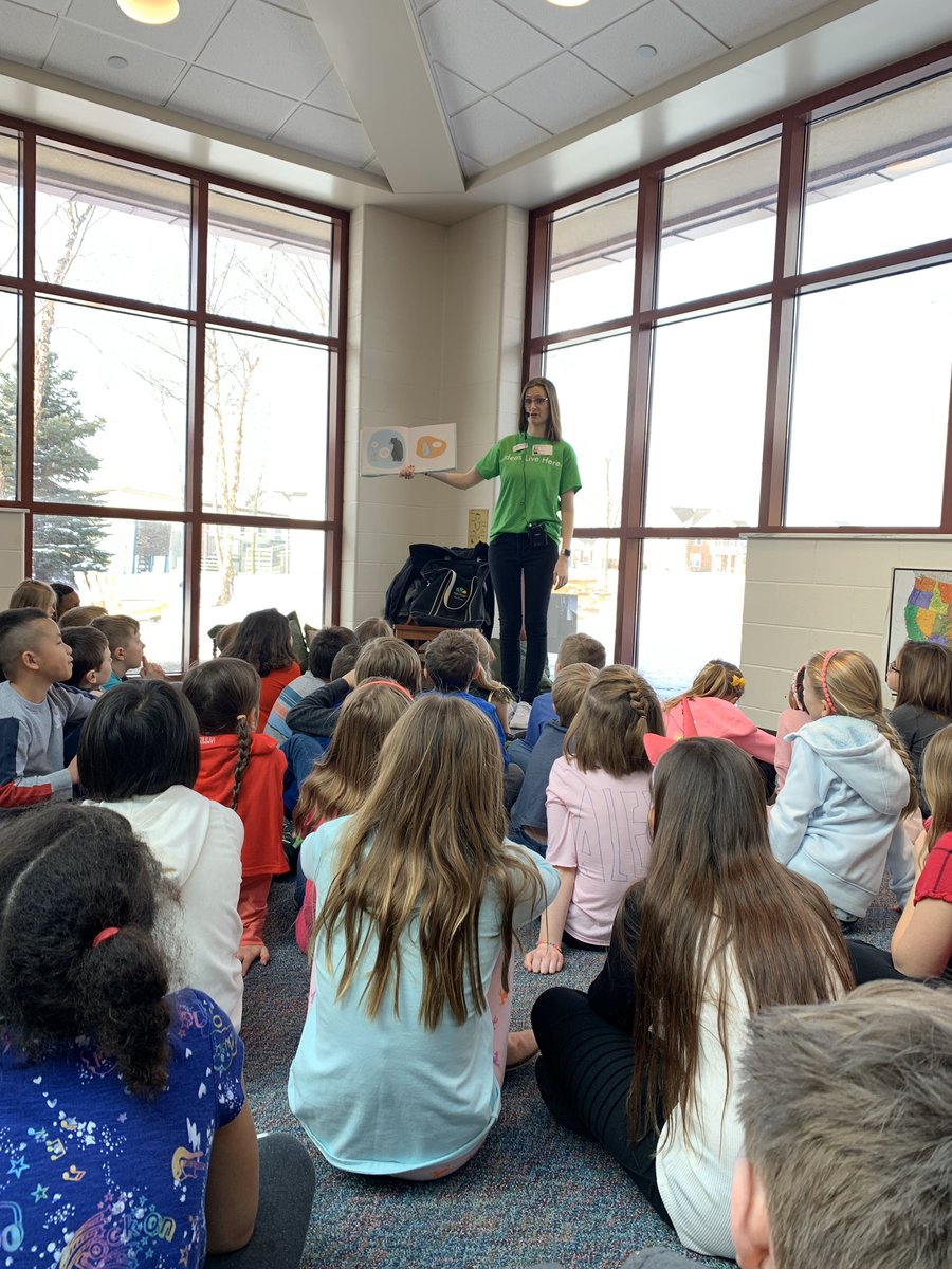 Mrs. Hopper (@librarytce) on Twitter photo We love our public library!! Thank you Allison from <a href="/HamiltonEastPL/">Hamilton East Public Library</a> for reading to <a href="/MissBarryTCE/">Meghan Barry</a> @TeamLuther3 @MrsNovack1st #TCEcardinals in our library today! “Please Don’t Eat Me!” was hilarious!! #TCEreads #ReadAcrossAmerica We love our public library!! Thank you Allison from <a href="/HamiltonEastPL/">Hamilton East Public Library</a> for reading to <a href="/MissBarryTCE/">Meghan Barry</a> @TeamLuther3 @MrsNovack1st #TCEcardinals in our library today! “Please Don’t Eat Me!” was hilarious!! #TCEreads #ReadAcrossAmerica