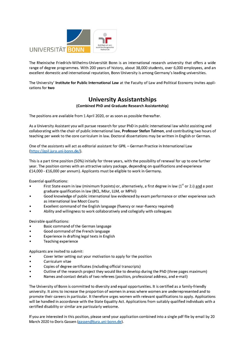 Personal Statement For Oxford Examples personal-statement-for-oxford-examples