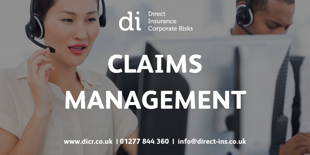 Direct Insurance tweet media