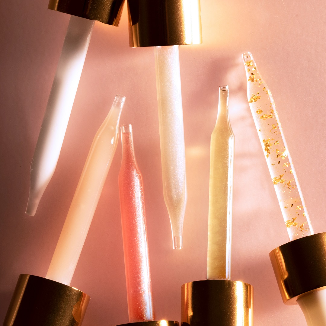 FARSÁLI tweet media