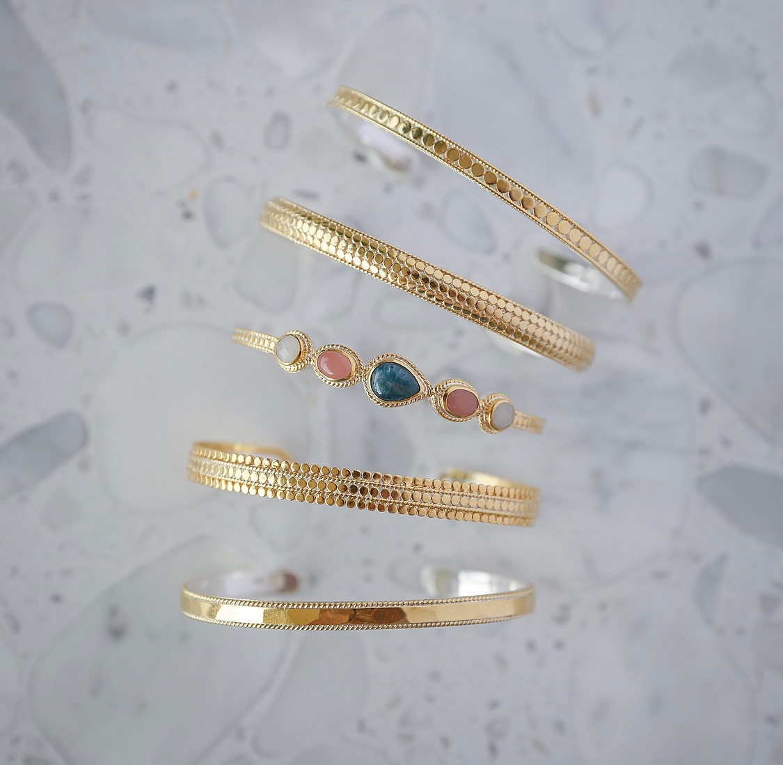 Anna Beck tweet media