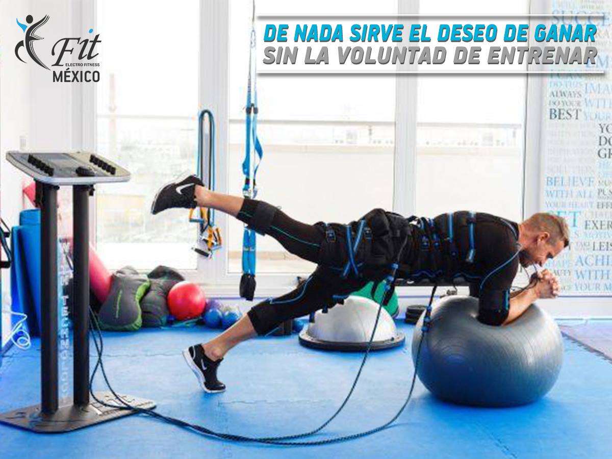 eFitMexico's tweet image. No te rindas, el comienzo siempre es lo más difícil