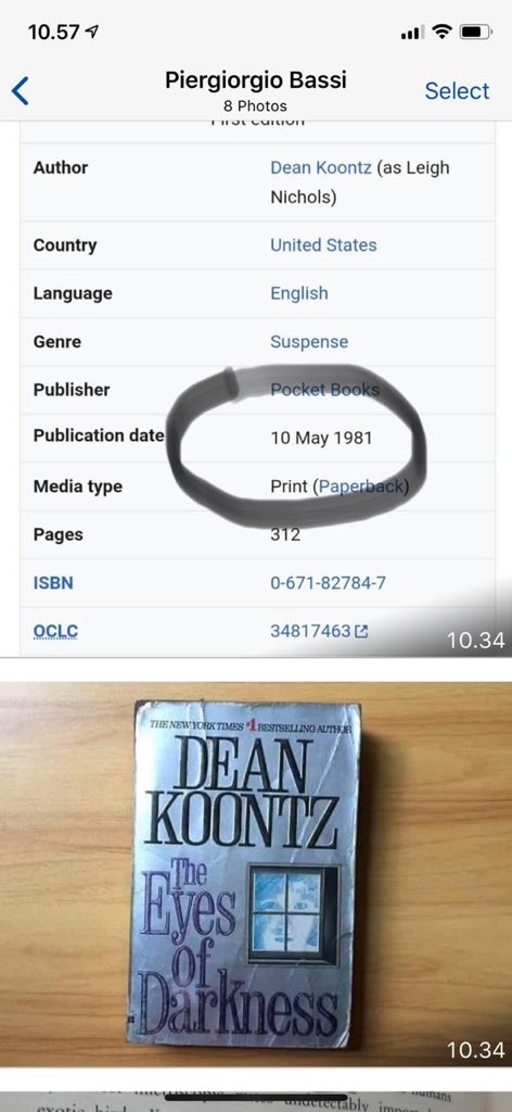 ChumelTorres's tweet image. CA

GUEN

SE