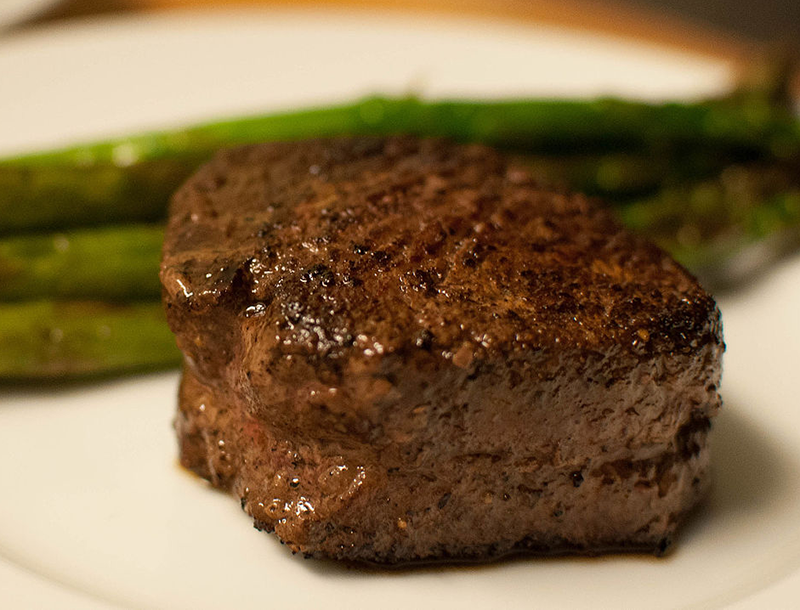 chophouse_13's tweet photo. Love is a fork in one hand, and a knife in the other!

Our tripled trimmed, center cut, Filet Mignon...is a must try this weekend!

#foodie #filet #local #datenight #love #dinner #igersjax #chophouse #eatlocal https://t.co/iS8cga6Nj0
