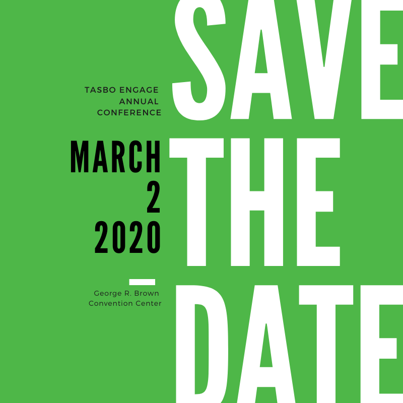 EqualLevel's tweet image. Just a friendly reminder that EqualLevel will be attending the @tasbo Engage Conference next week! We will be there from March 2 to March 6. We hope to see you there! #procurement #highereducation