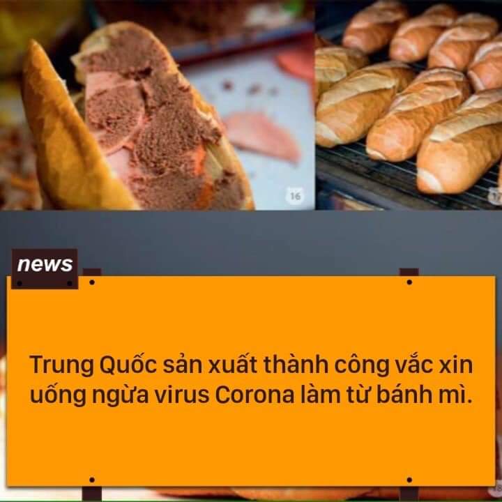 Hogduyn___ tweet media
