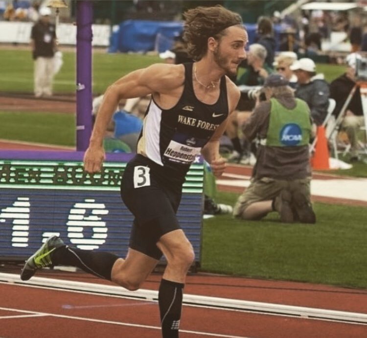 Derek Tom DeLonge Rubis tweet media