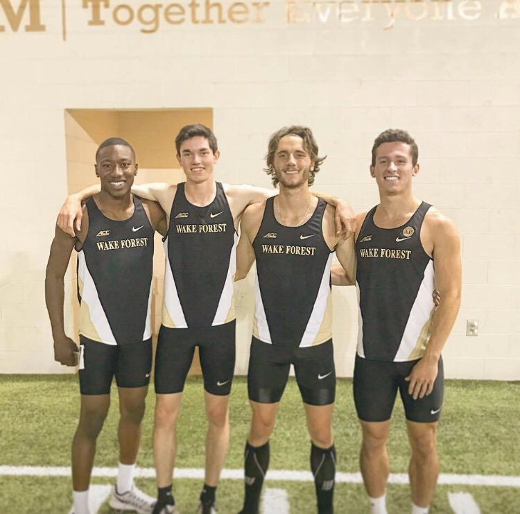 Derek Tom DeLonge Rubis tweet media