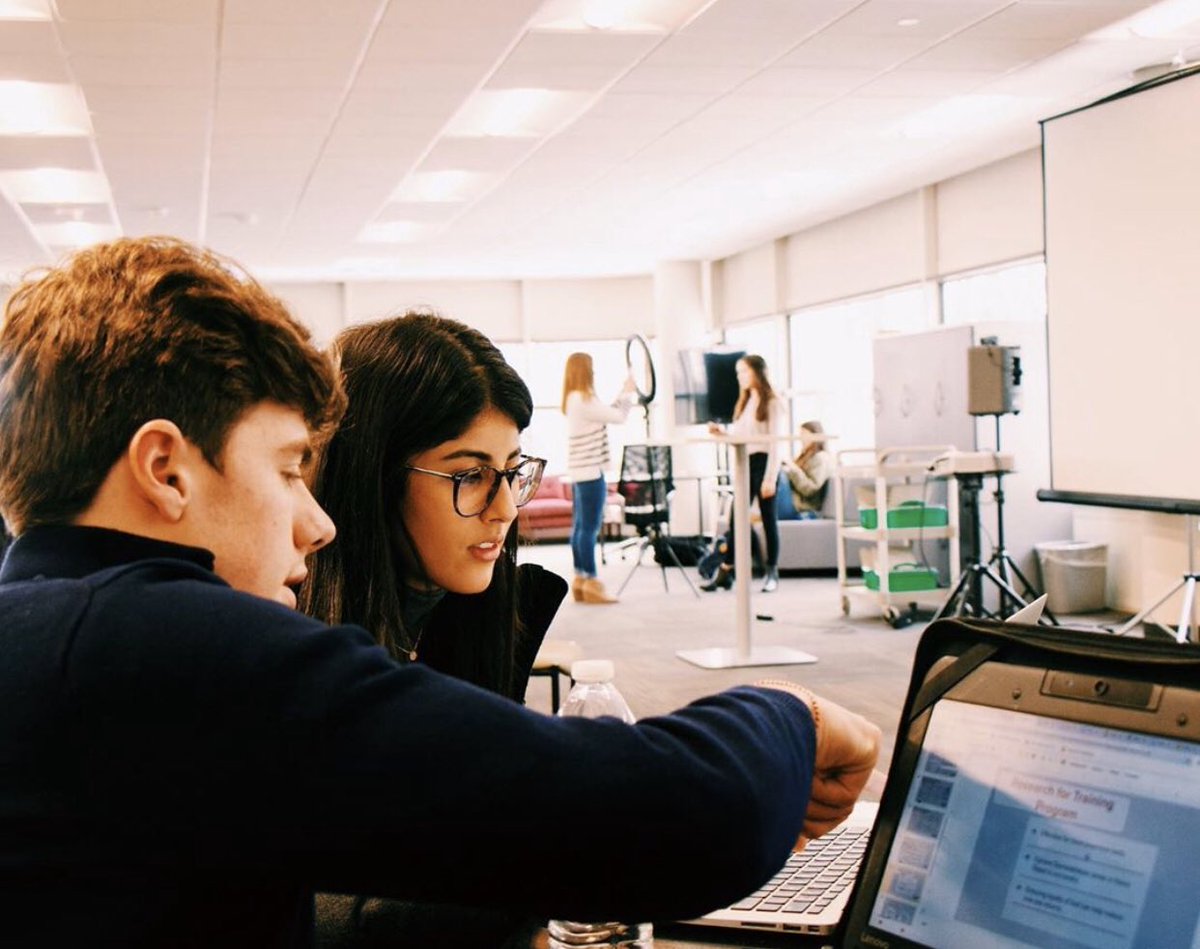 MKE LAUNCH tweet media