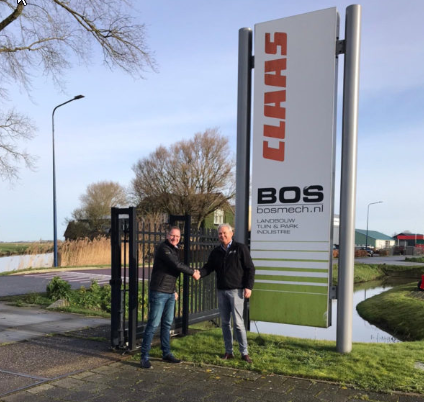 moune01's tweet photo. Bos Mechanisatie onder de vlag van Kamps de Wild Holding
https://t.co/5hkY2kcjwP https://t.co/N63p6h29B4