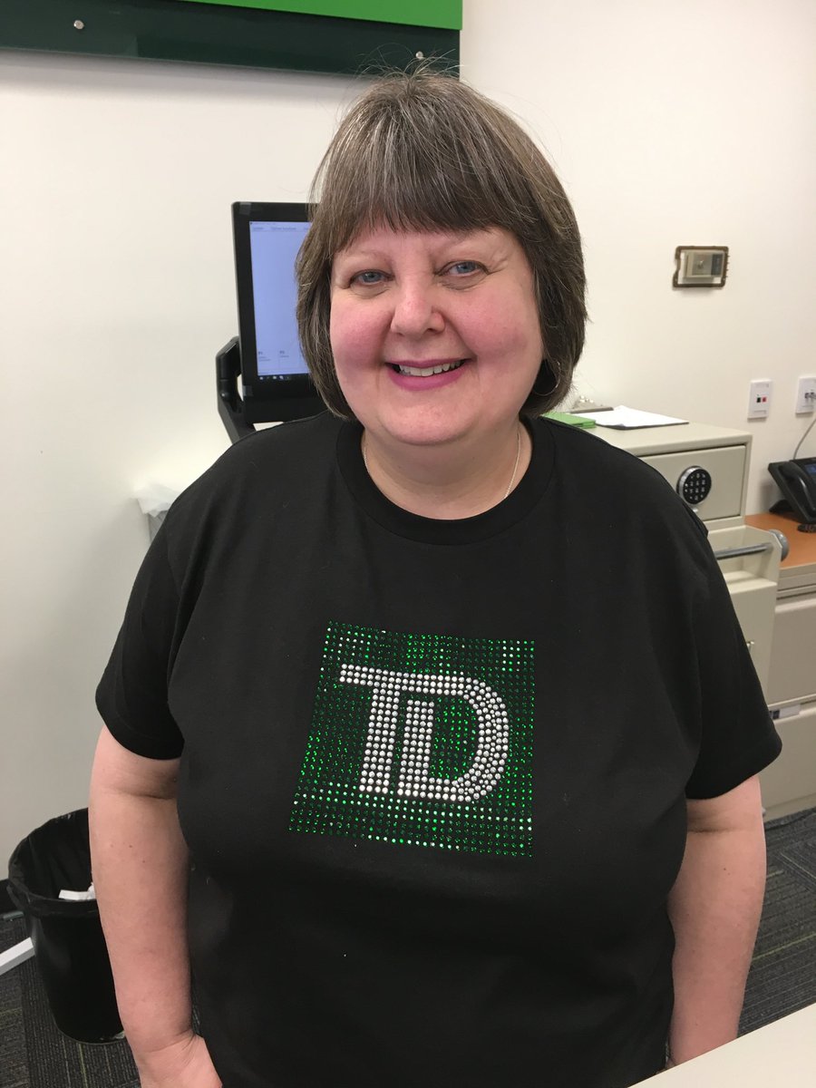 Friday bling day ⁦<a href="/KellyDouth/">Kelly Douthwright</a>⁩ ⁦<a href="/NicoleNazair/">Nicole Nazair</a>⁩ <a href="/mandyk0288/">Amanda Kerr</a> ⁦<a href="/RobinDurette/">robin durette</a>⁩ <a href="/twinkle2404/">gsweetest</a>