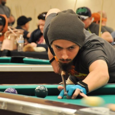MikeJuliano1's tweet photo. #NewProfilePic https://t.co/j27IjjSbyJ