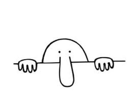 160ft (@160ftdeep) on Twitter photo 