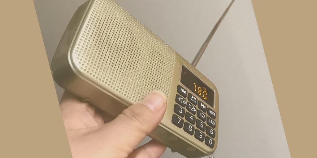 いにしゃる・えむ tweet media