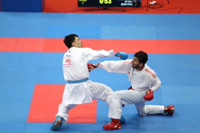 View image on Twitter