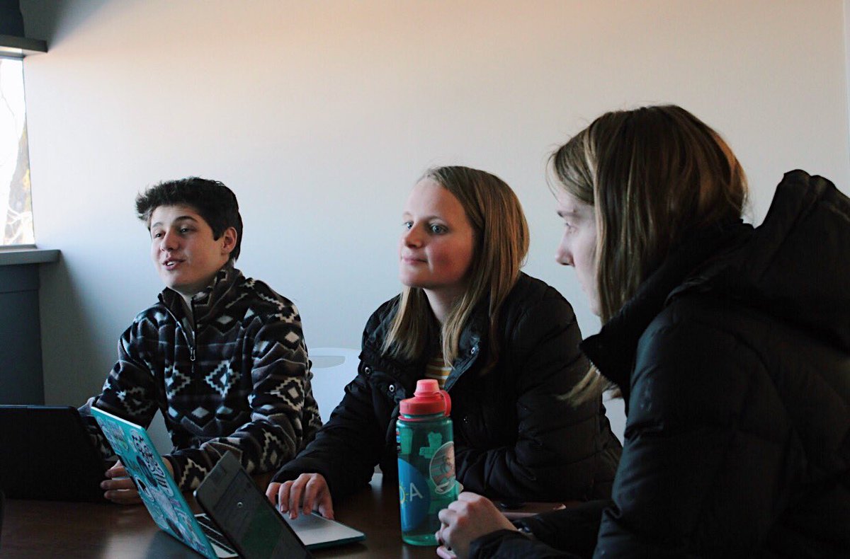 MKE LAUNCH tweet media