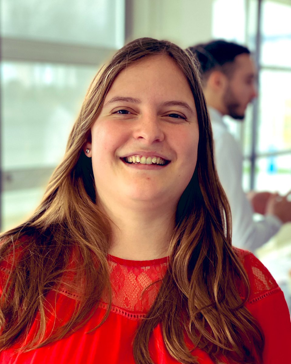 UTTroyes's tweet photo. Les #Soutenances2020 se terminent en cette fin de journée avec Lucie Colin (#ISI) qui était en stage chez @provadys - @almond_consult! #UTTPro
Félicitations à toutes et à tous! 👏
Pour tout savoir sur la branche Informatique & Systèmes d’Information ➡️ https://t.co/VVqngwgJ5K https://t.co/k7NwK2vZhJ