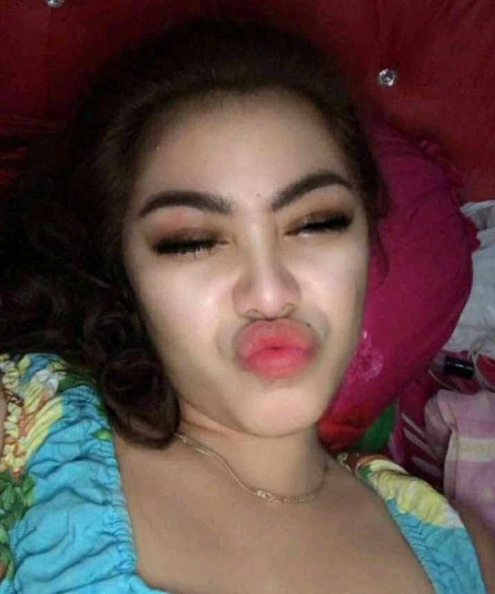 DesyOpen's tweet photo. Ready bo jogja
Ayok crot bareng aku say😘😘
#openBOjogja 
#AvailBooking 
#availjogja
#bokinganjogja 
#includeroom 
#bispakjogja 
#bisyarjogja
#open 
#availbo
#TrustedAngeL 
#TrustedBooking 
#jogjabispak https://t.co/jkLdN3GOW1