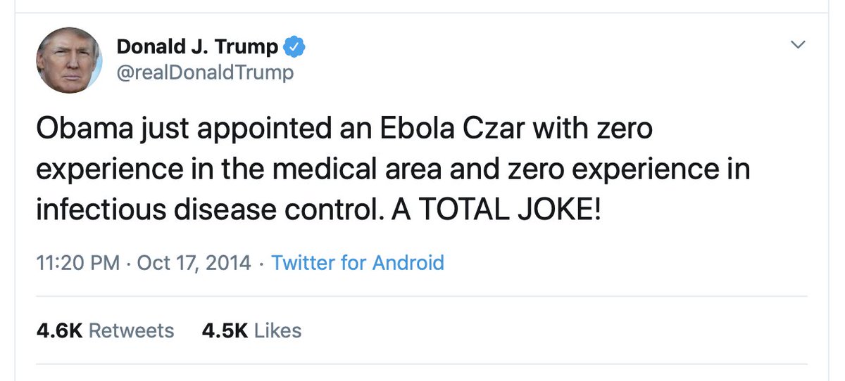 Have I Got News For You tweet media