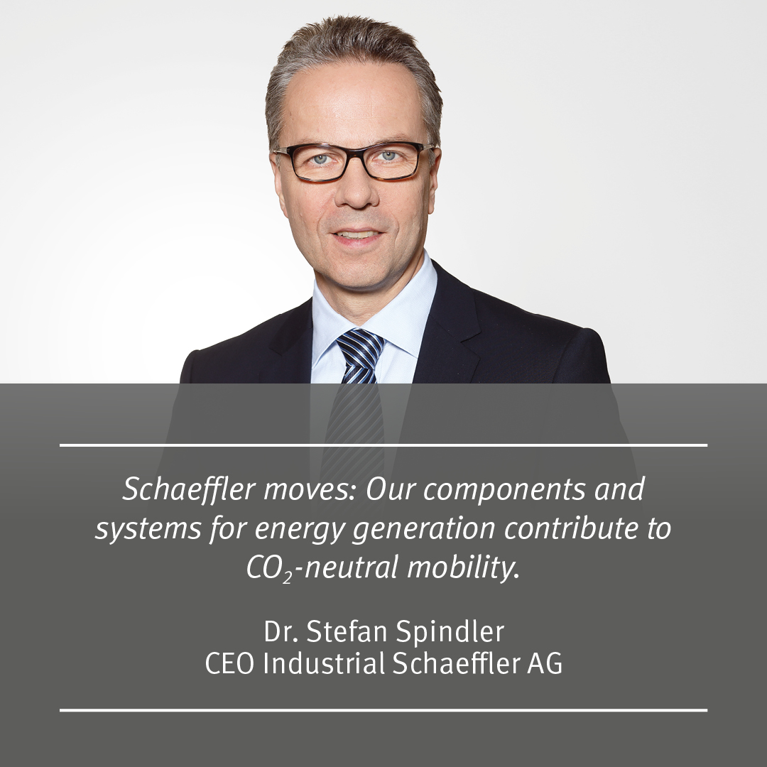 SchaefflerGroup's tweet photo. Schaeffler develops not only automotive technologies but also for many industrial sectors – including solar power plants. @lucasdigrassi has taken a look at this. Read here #WhyWeRace: https://t.co/bfrI9nTUZv

#GreenRocket https://t.co/S4mmKmcC5H