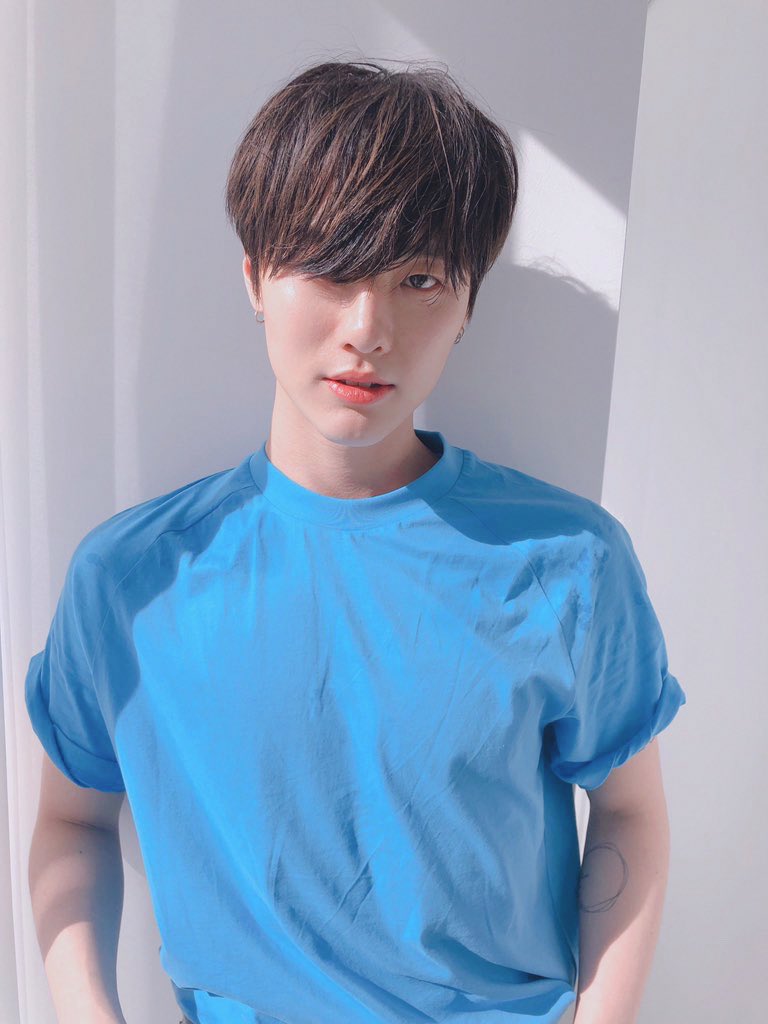 #fffff (@afdermoon) | Twitter