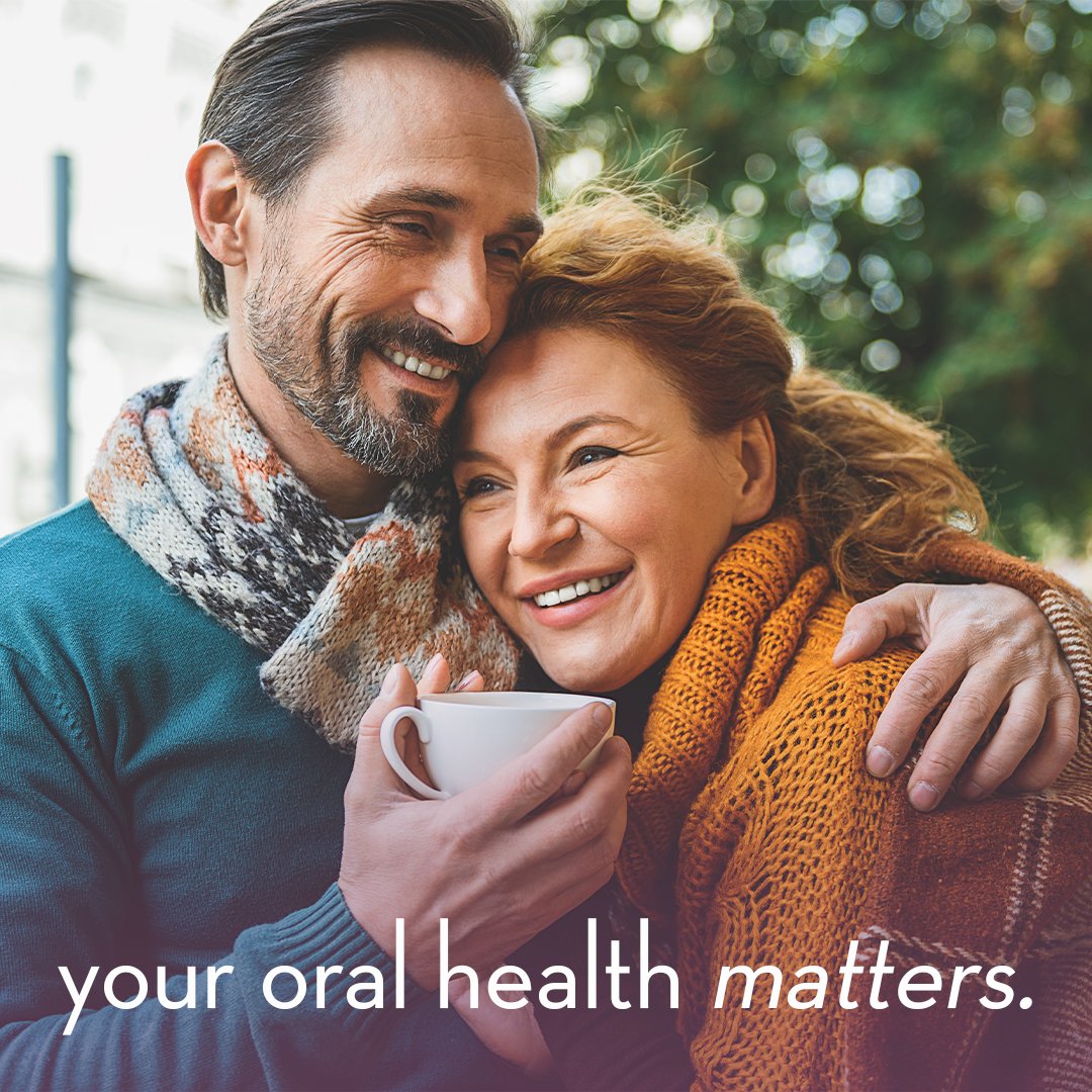drdonwood's tweet photo. Usually, when you lose a tooth, it's best for your oral health to have it replaced. Missing teeth can affect your “bite,” and your ability to speak and chew. Here at Cypress Family Dental, we're experts in replacing missing teeth with dental implants. Call us today: 714-828-4010. https://t.co/WKx7gsoNgd