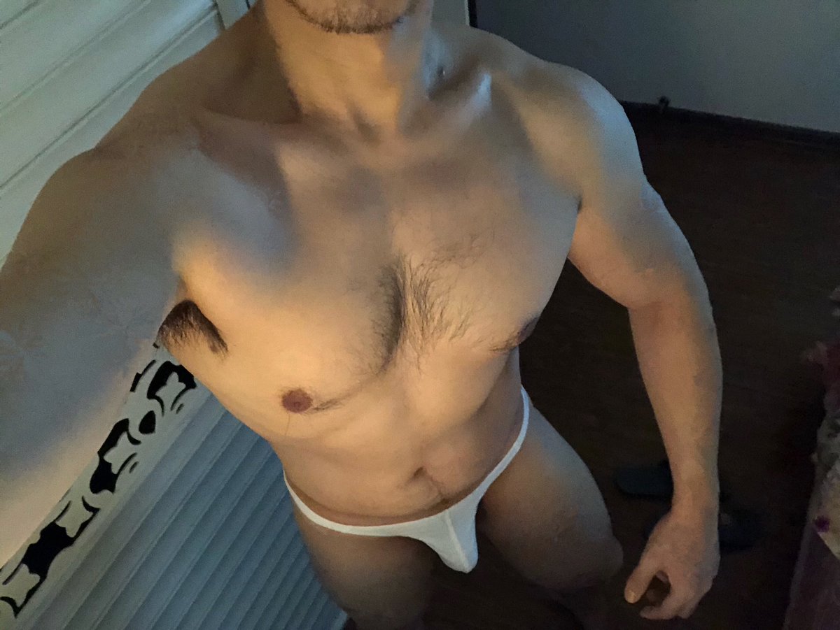 陆羽 (@lllluyuuuu) on Twitter photo 