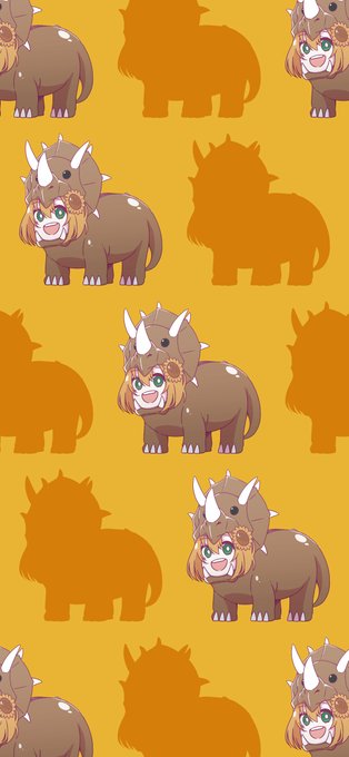 りゅう 高画質 のtwitterイラスト検索結果