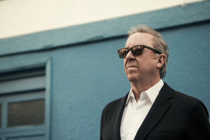 TMacPR's tweet image. Tickets are now on sale for the July 26 Boz Scaggs concert at the @peacecenter. Happy #onsalefriday!