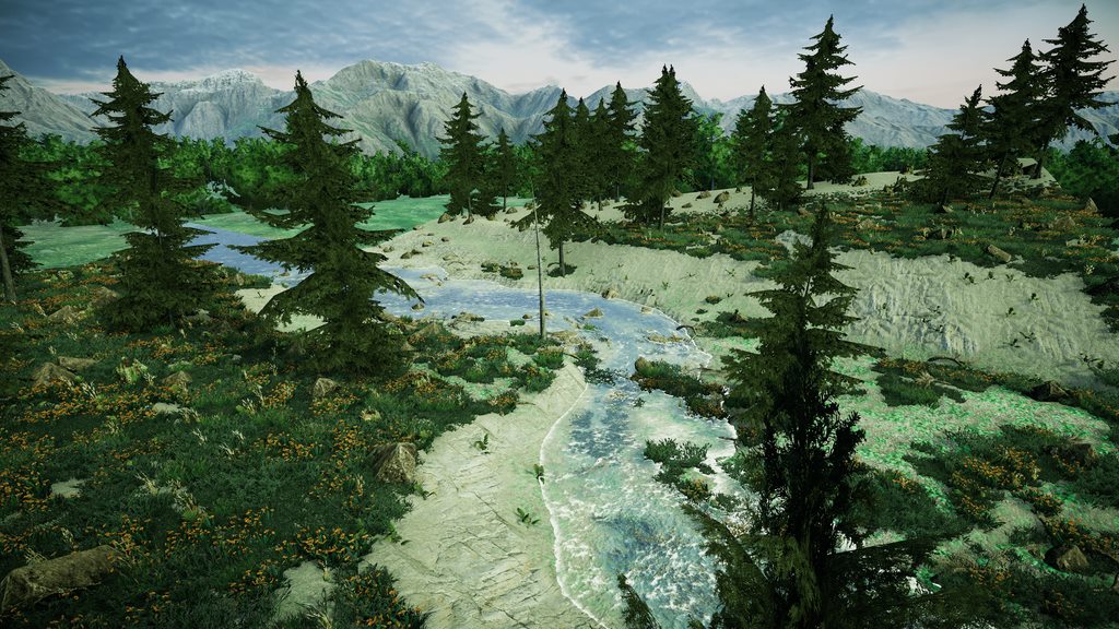 SeriousGeoGames tweet media