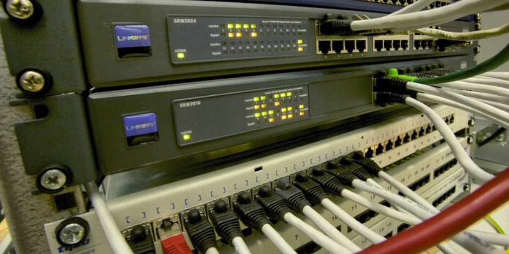 As early adopters of cloud solutions, we know how to break down your company’s problems and turn them into manageable solutions. Click here to discover our cloud services: 
bit.ly/2UrsDKg