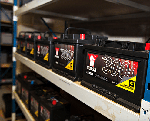 RmpVehicle's tweet photo. GET YOUR FREE BATTERY CHECK TODAY JUST DROP IN

We only supply "YUASA" the best rated by you with 5 years warranty.

Contact us today to get a quick quotation or just pop in
📨info@rmpvehiclesolutions.co.uk
☎️01452525927

#rmp #battery #yuasa #gmf #workshop #garage #fitting #AA https://t.co/navoh2YDUZ