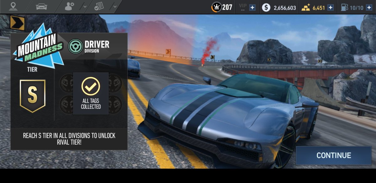 nfsnlg's tweet photo. @_Pawel1989_ @NFSNL That was extremly difficult to me, but eventually passed too.. https://t.co/9Vw2h0tXsO
