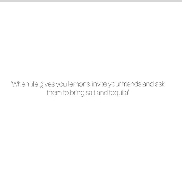 Realtime891's tweet image. #NewProfilePic