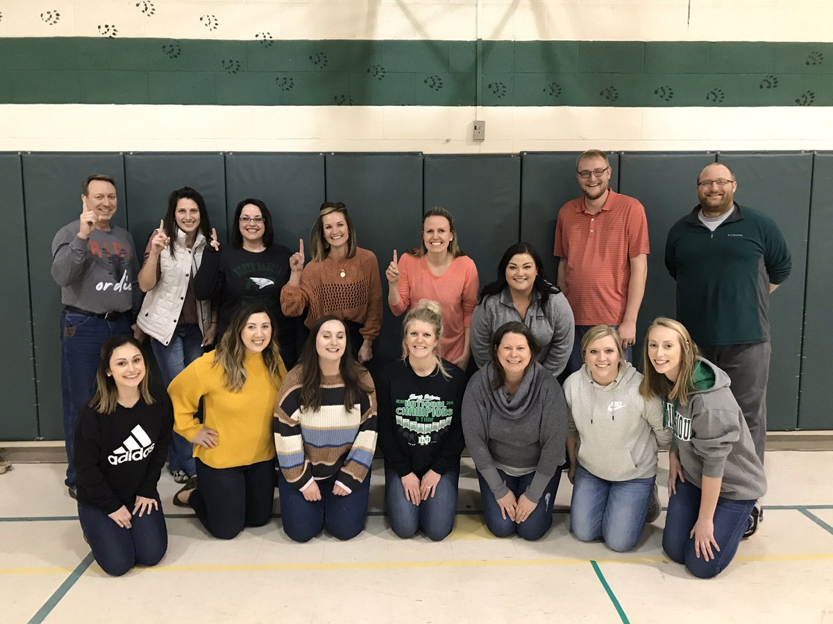 Great day of learning together <a href="/Wilder_GFPS/">Wilder Elementary</a> #whereyoubelong