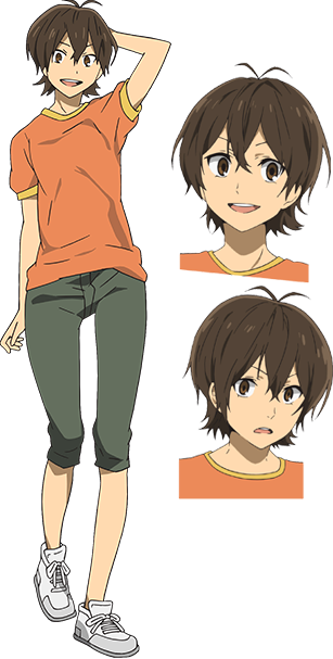 Miwa イラスト イラスト画像のベストセレクション