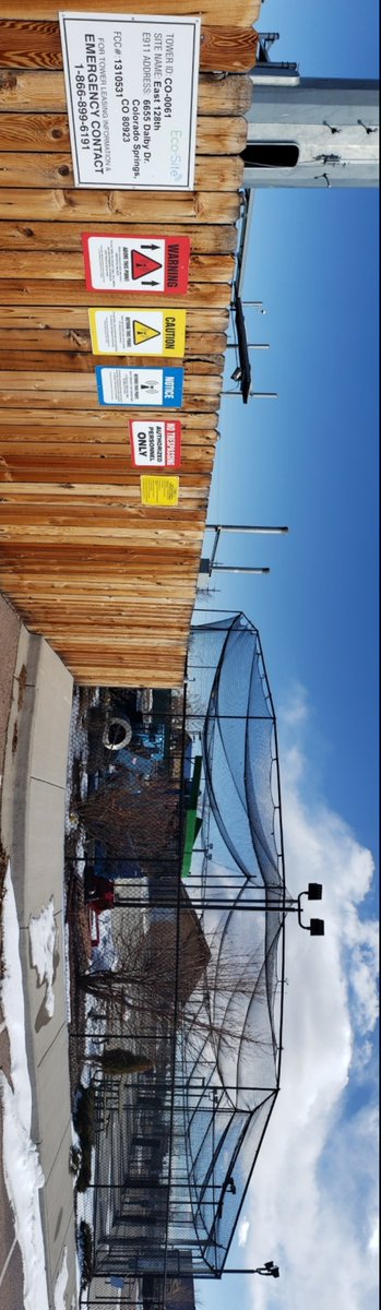 Celltowers Hashtag On Twitter