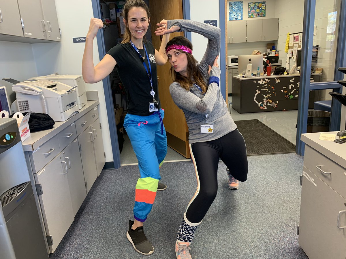 Chalice lafferty tweet media