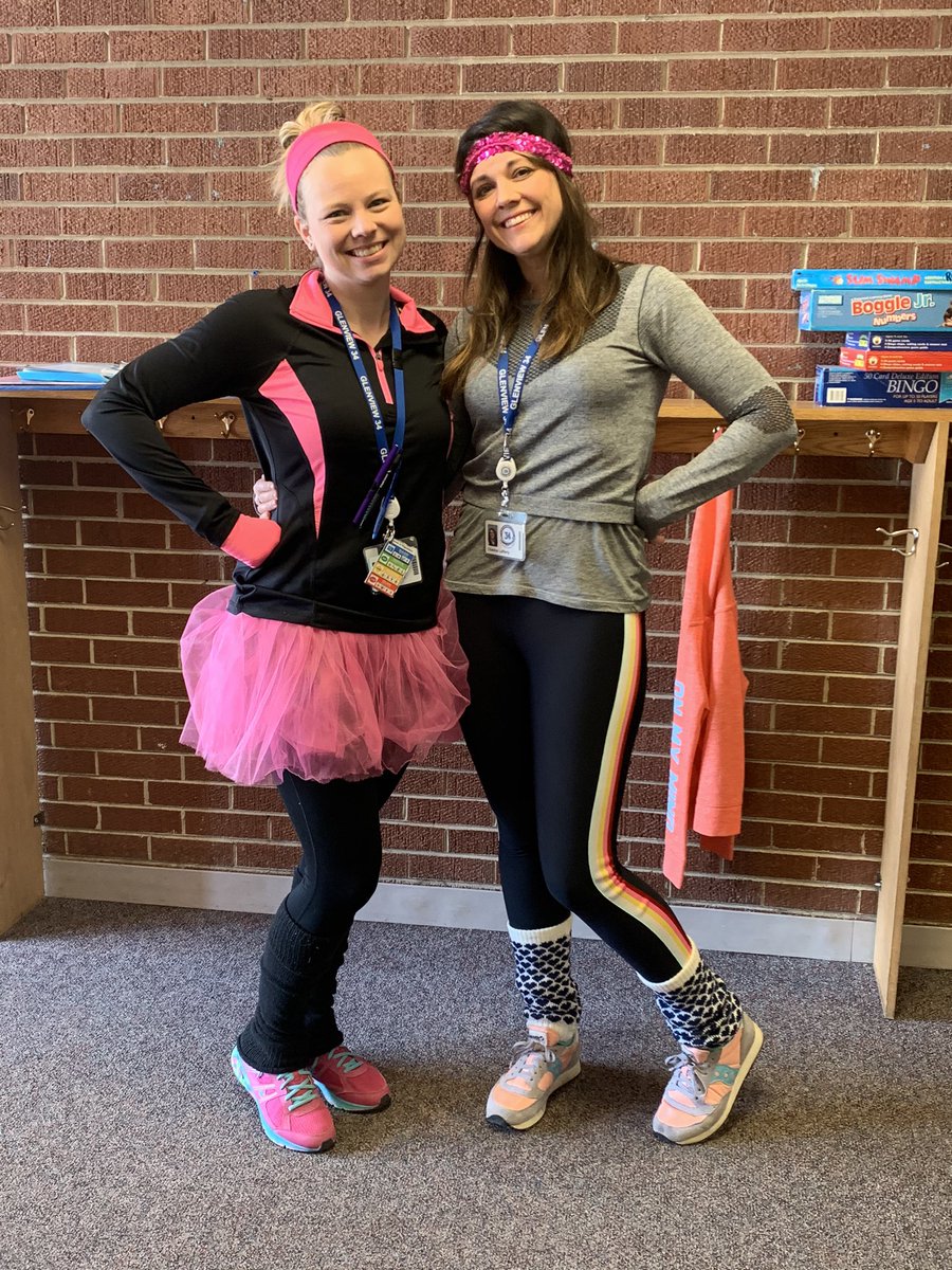 Chalice lafferty tweet media